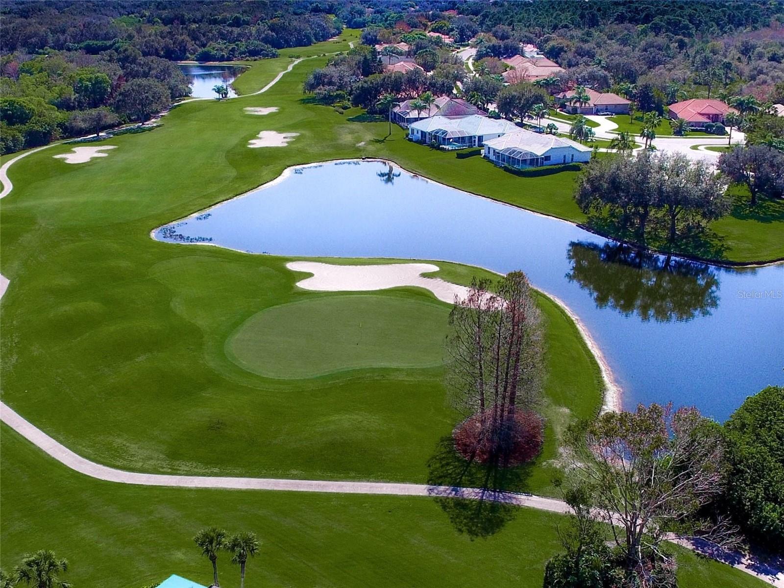 Image 38 of 50 For 9075 Misty Creek Drive