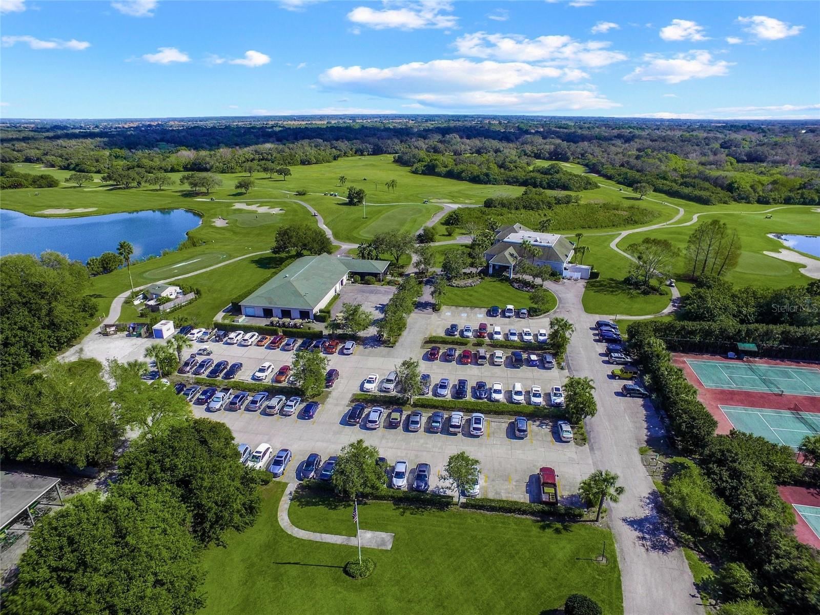 Image 40 of 50 For 9075 Misty Creek Drive