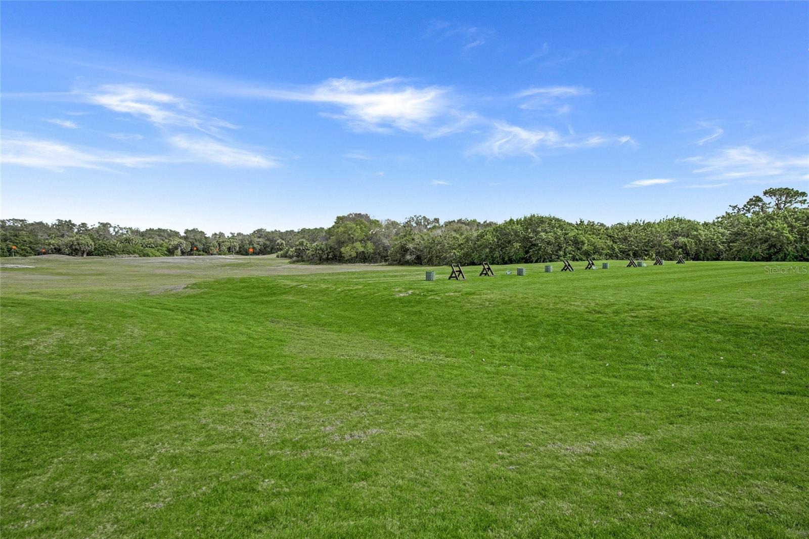 Image 43 of 50 For 9075 Misty Creek Drive