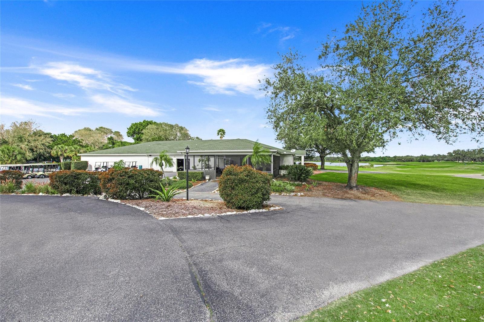 Image 45 of 50 For 9075 Misty Creek Drive