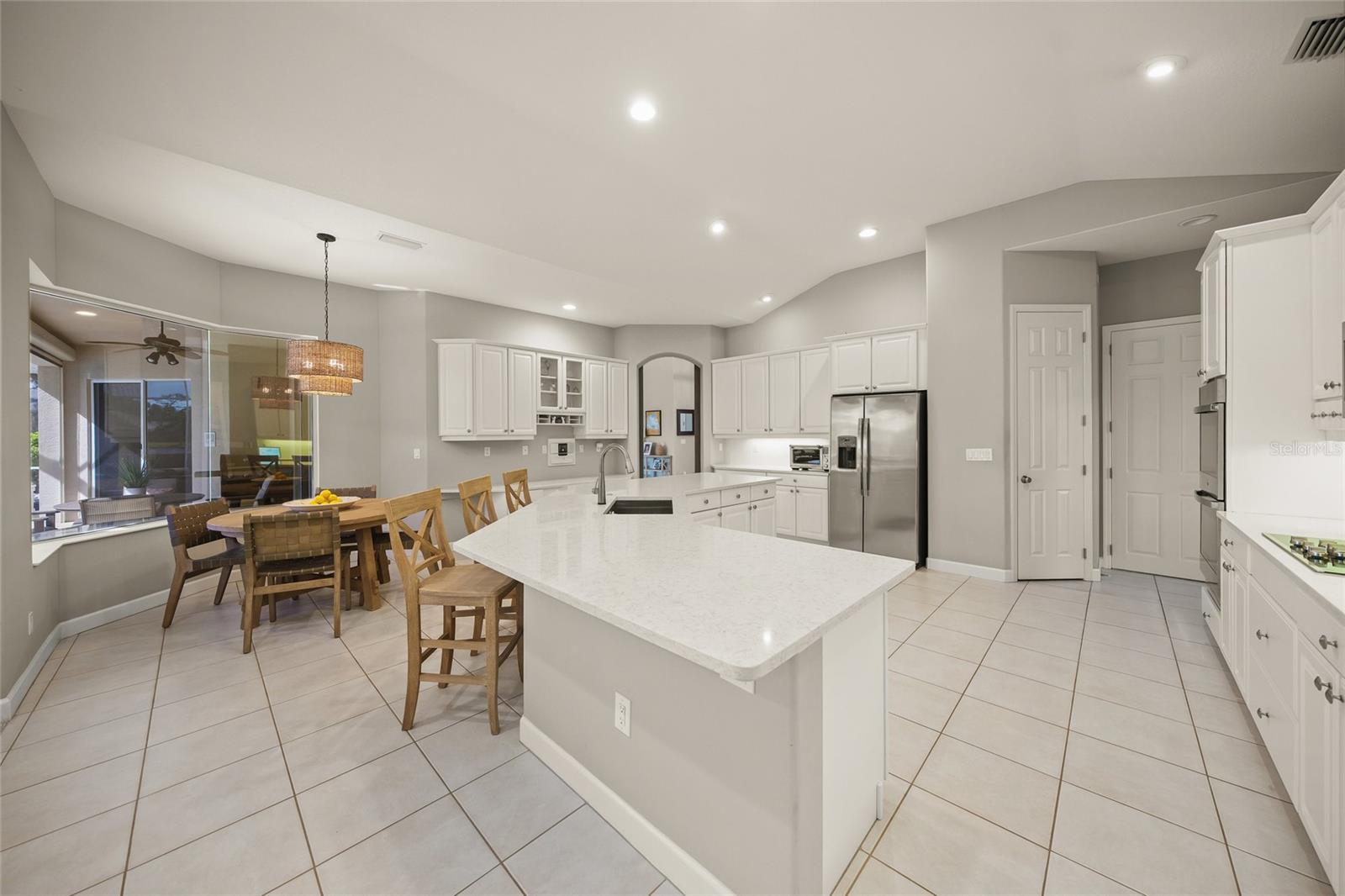 Image 8 of 50 For 9075 Misty Creek Drive