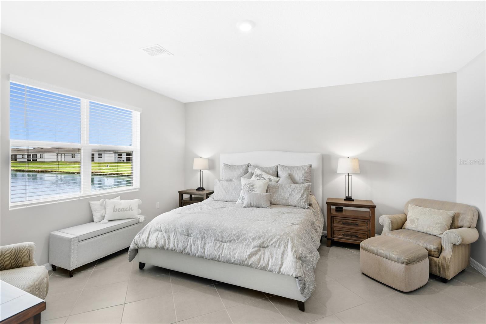 Image 11 of 38 For 14007 Mount Laurel Trail