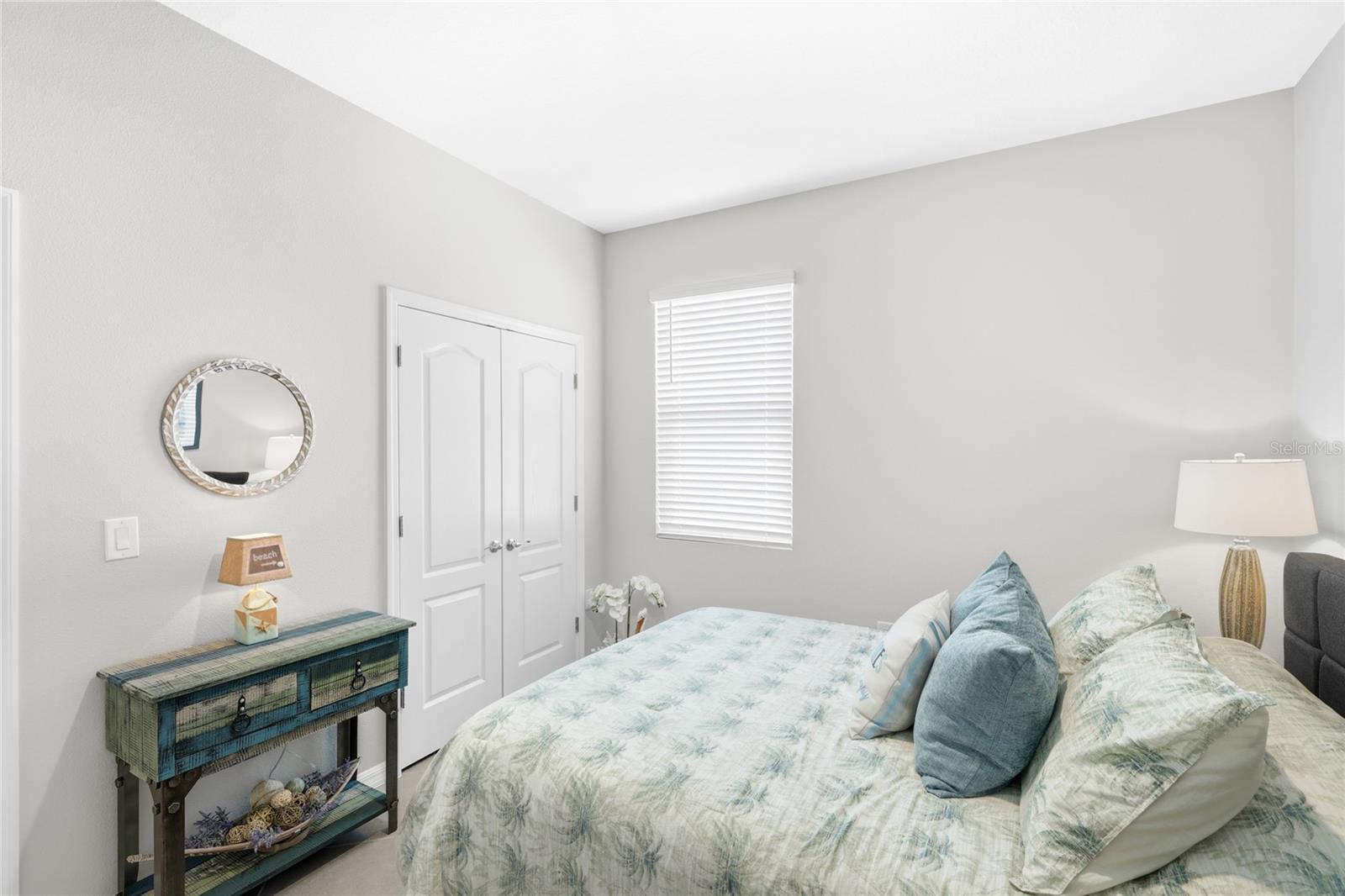 Image 16 of 38 For 14007 Mount Laurel Trail