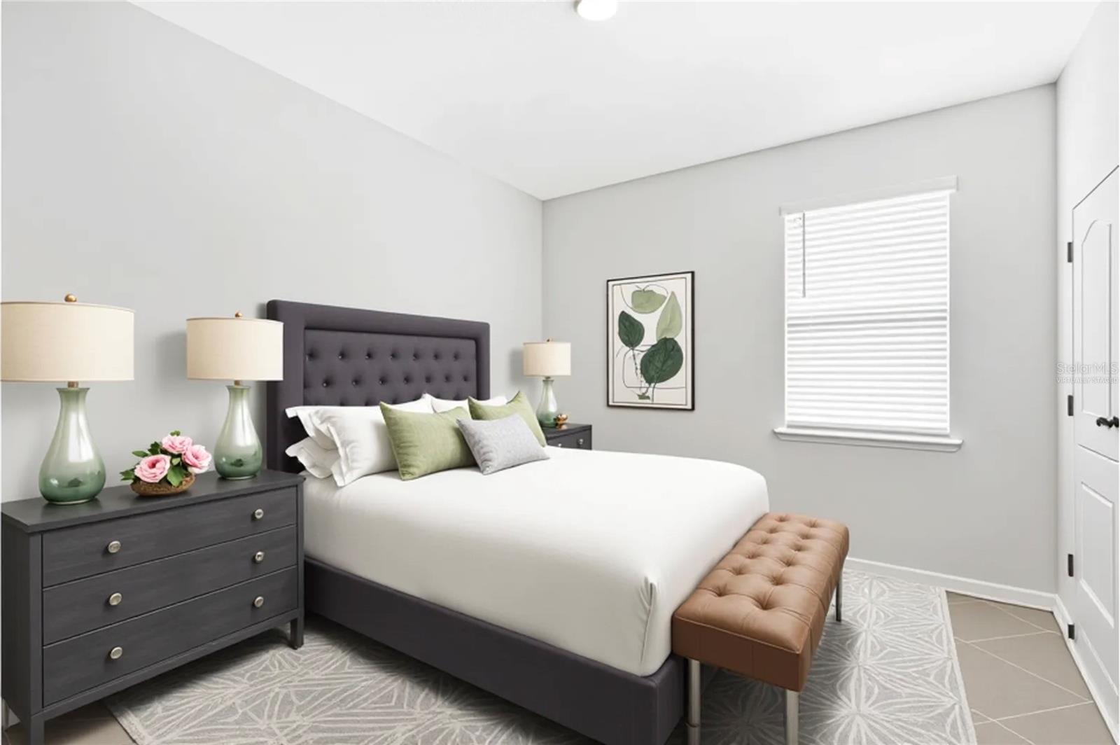 Image 18 of 38 For 14007 Mount Laurel Trail