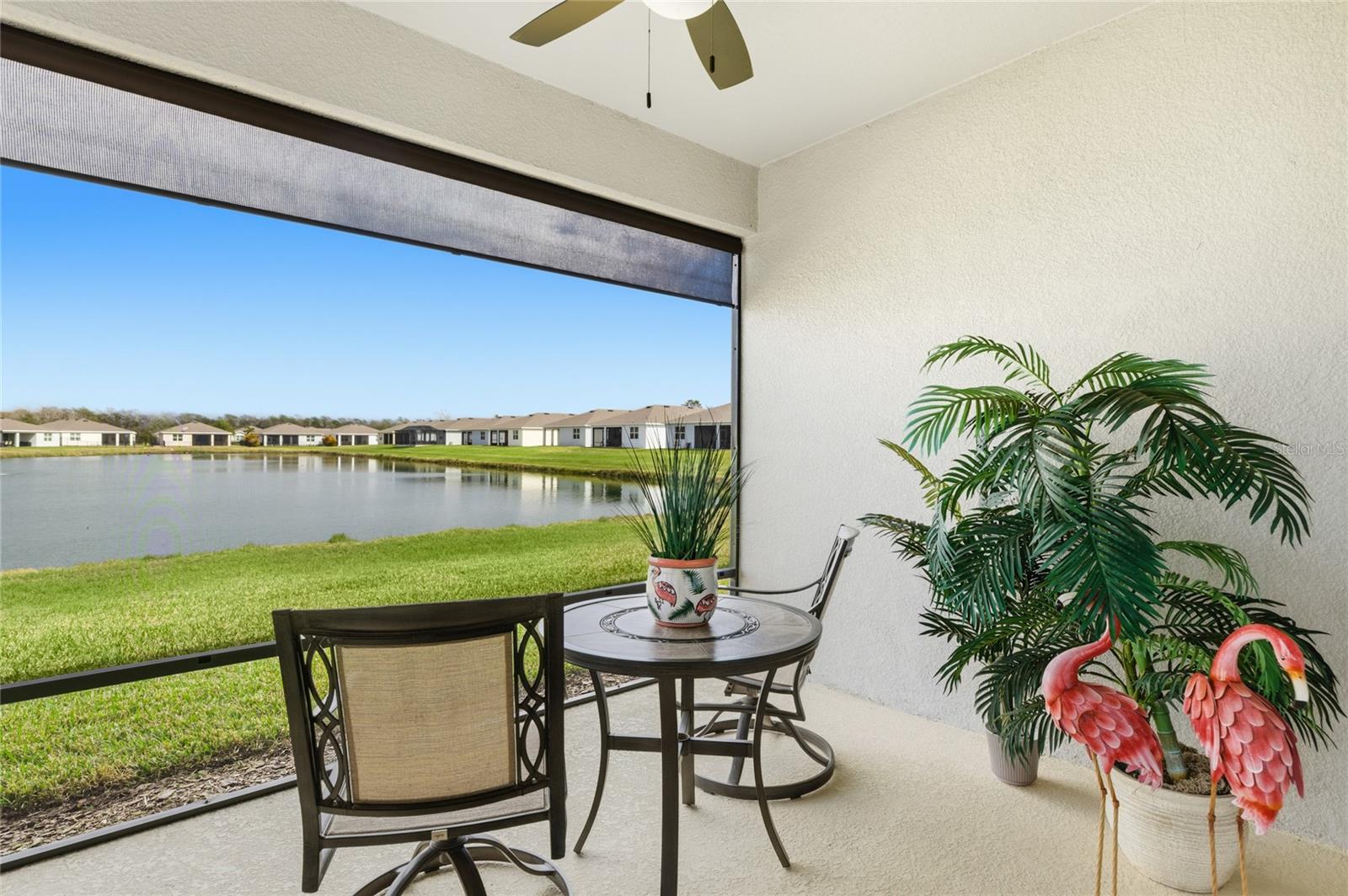 Image 22 of 38 For 14007 Mount Laurel Trail