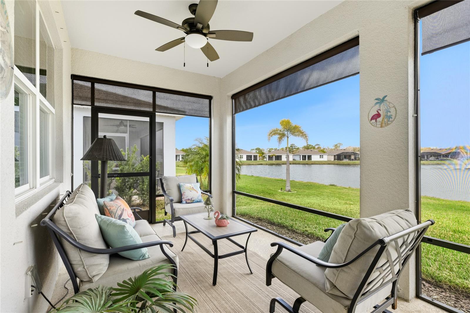 Image 23 of 38 For 14007 Mount Laurel Trail