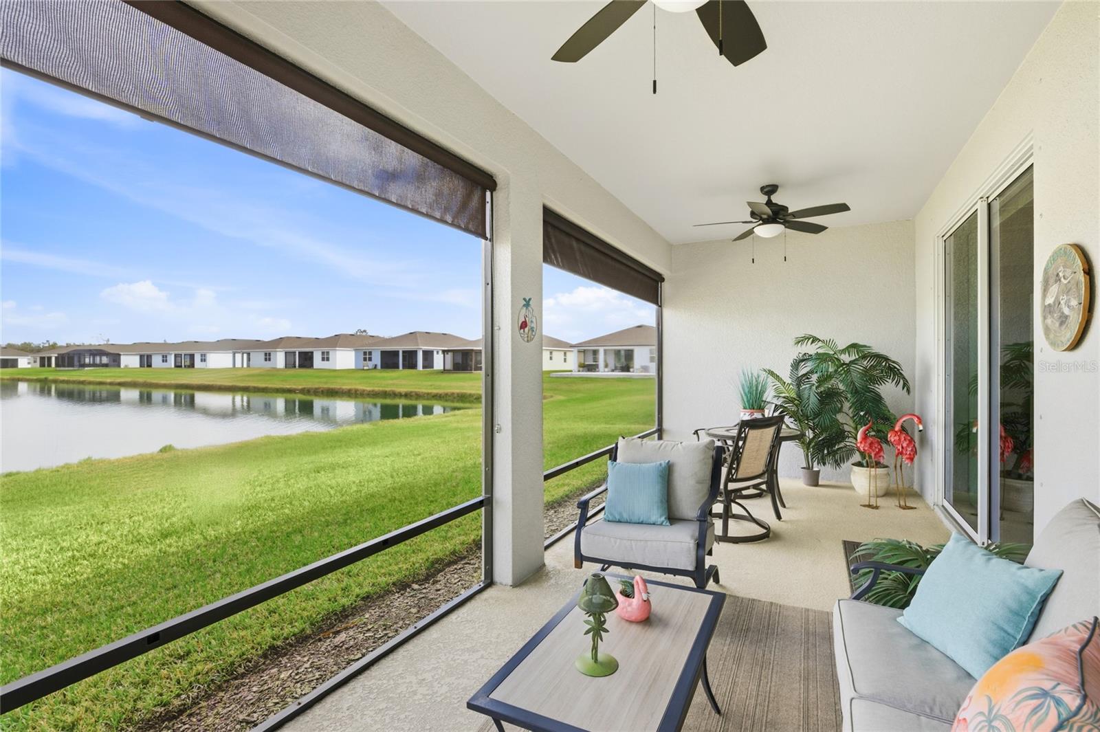 Image 24 of 38 For 14007 Mount Laurel Trail