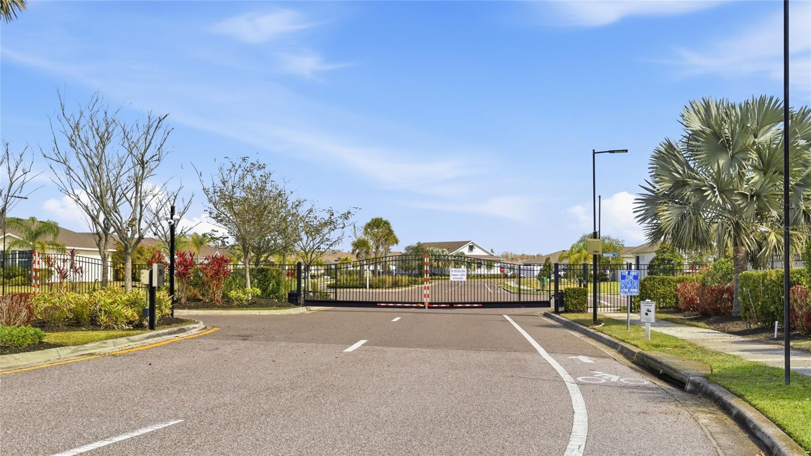 Image 26 of 38 For 14007 Mount Laurel Trail