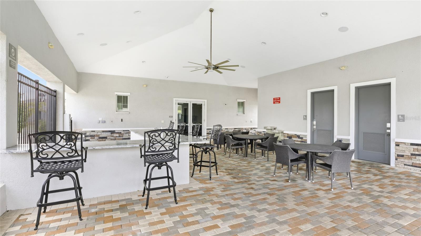 Image 29 of 38 For 14007 Mount Laurel Trail