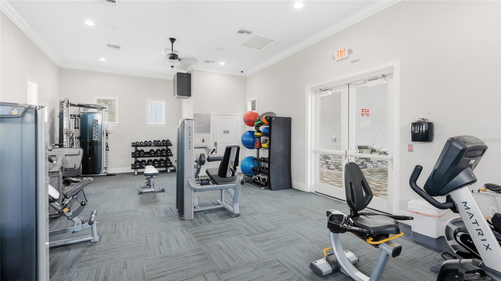 Image 30 of 38 For 14007 Mount Laurel Trail