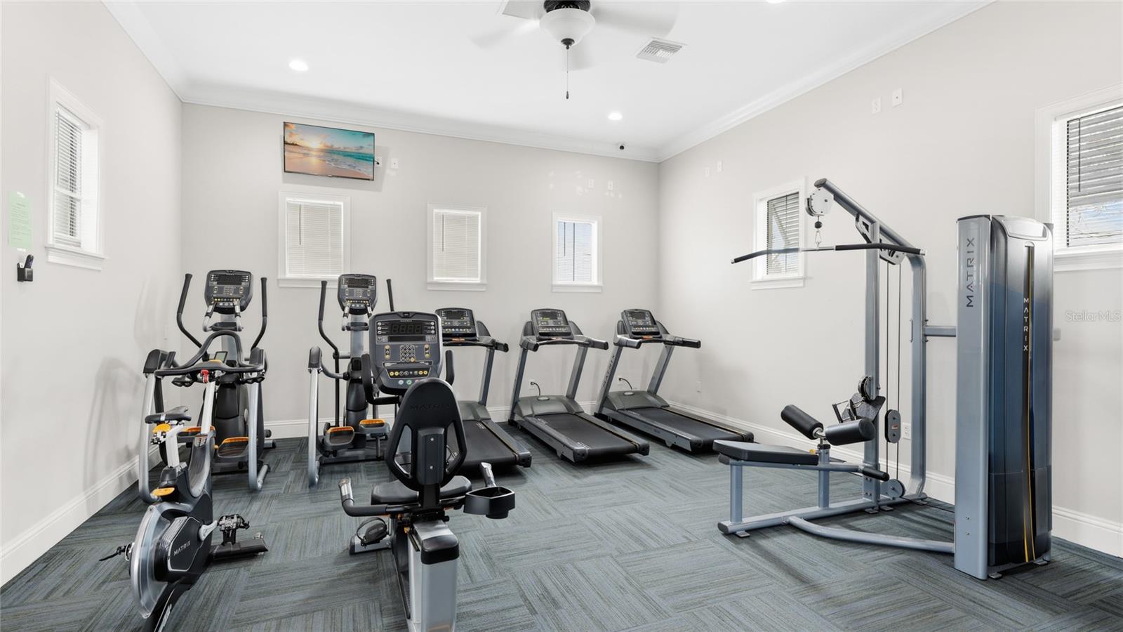 Image 31 of 38 For 14007 Mount Laurel Trail