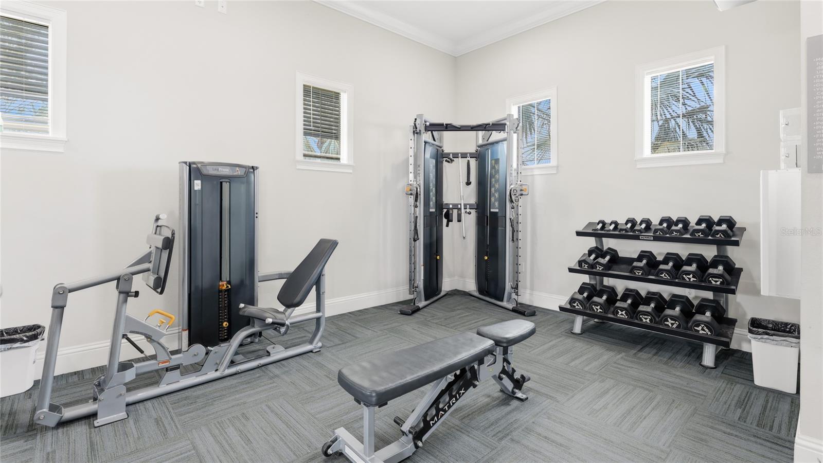 Image 32 of 38 For 14007 Mount Laurel Trail