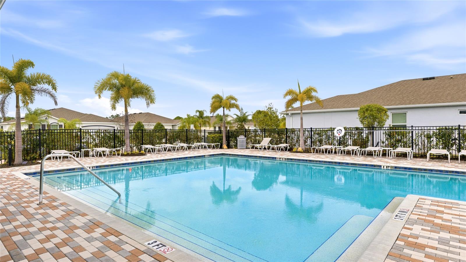 Image 34 of 38 For 14007 Mount Laurel Trail