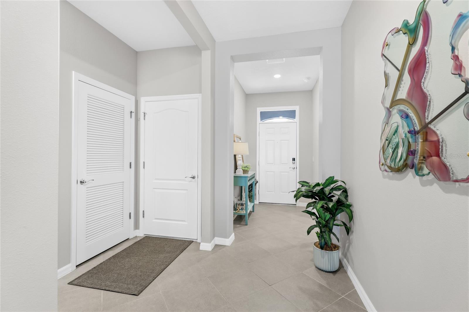 Image 4 of 38 For 14007 Mount Laurel Trail