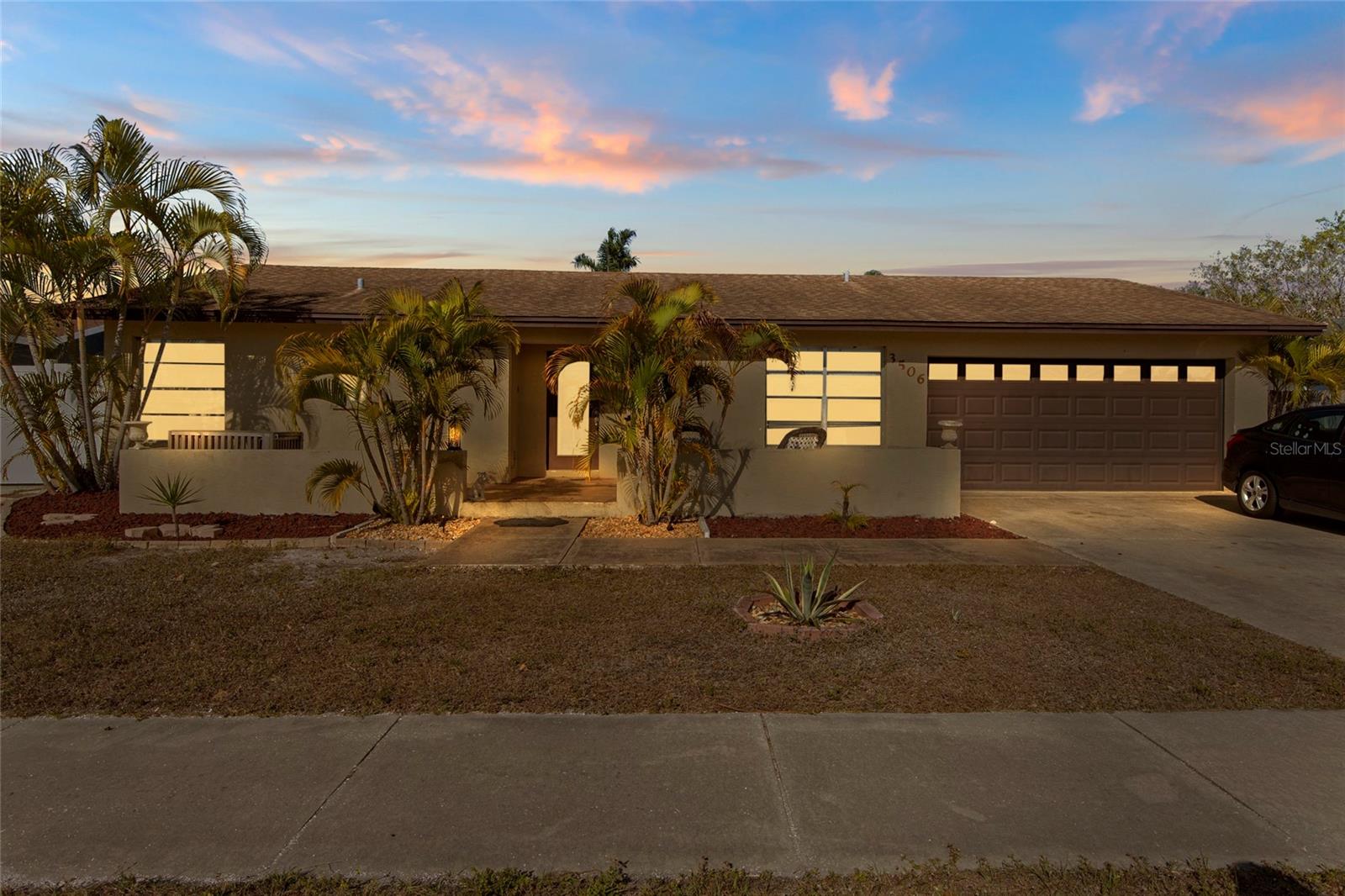 Details for 3506 33rd Avenue W, BRADENTON, FL 34205