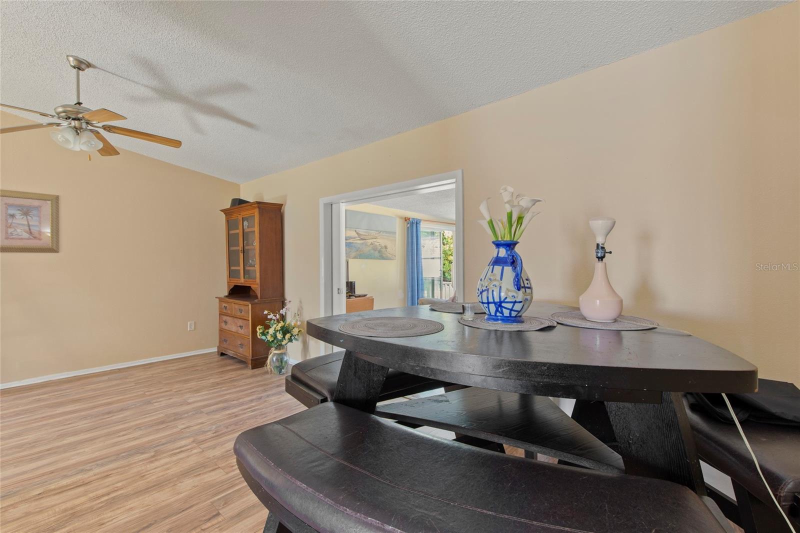 Image 12 of 40 For 3506 33rd Avenue W