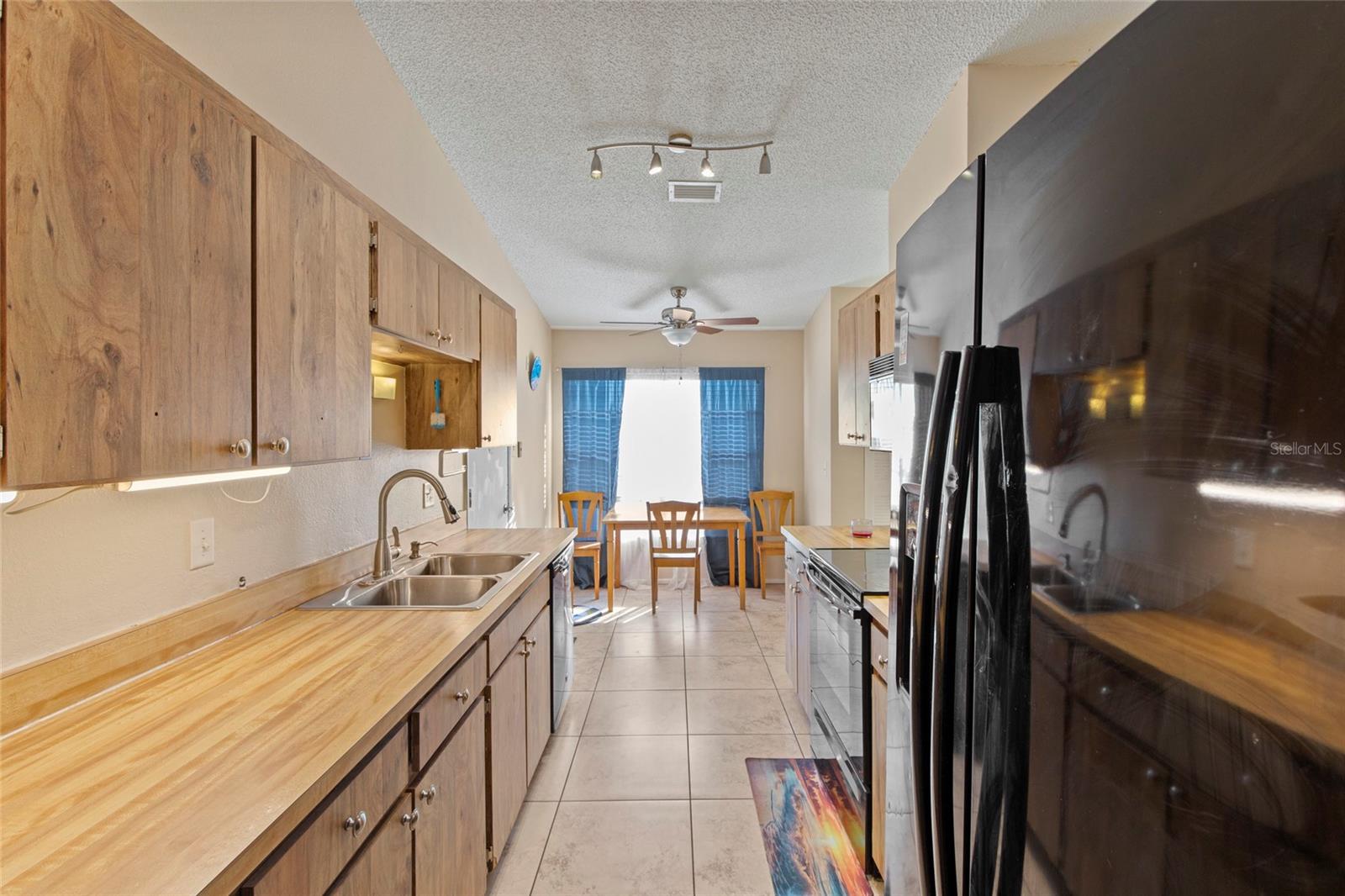 Image 16 of 40 For 3506 33rd Avenue W