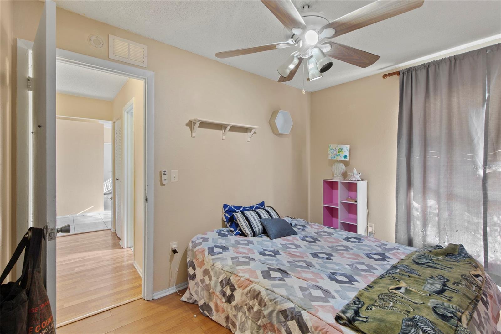 Image 24 of 40 For 3506 33rd Avenue W