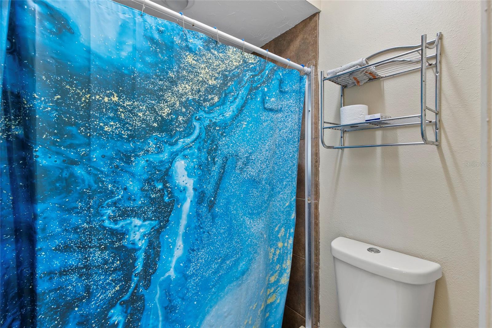 Image 26 of 40 For 3506 33rd Avenue W