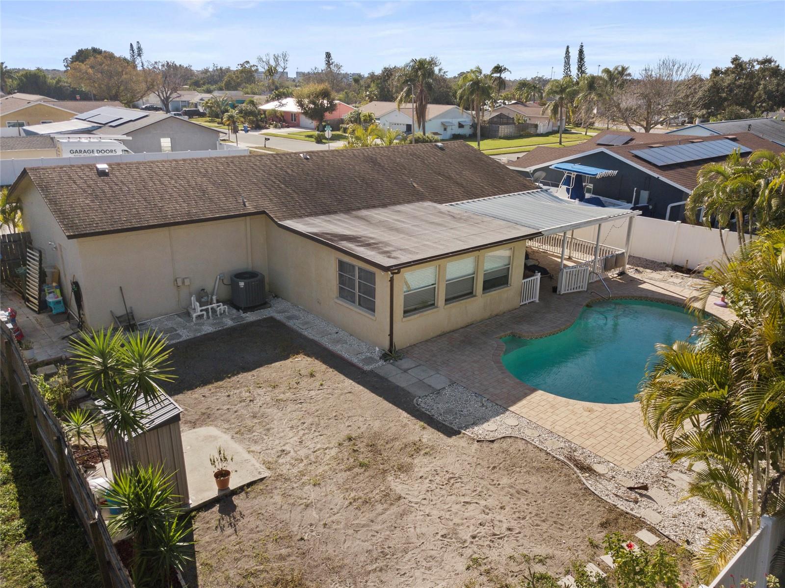 Image 37 of 40 For 3506 33rd Avenue W