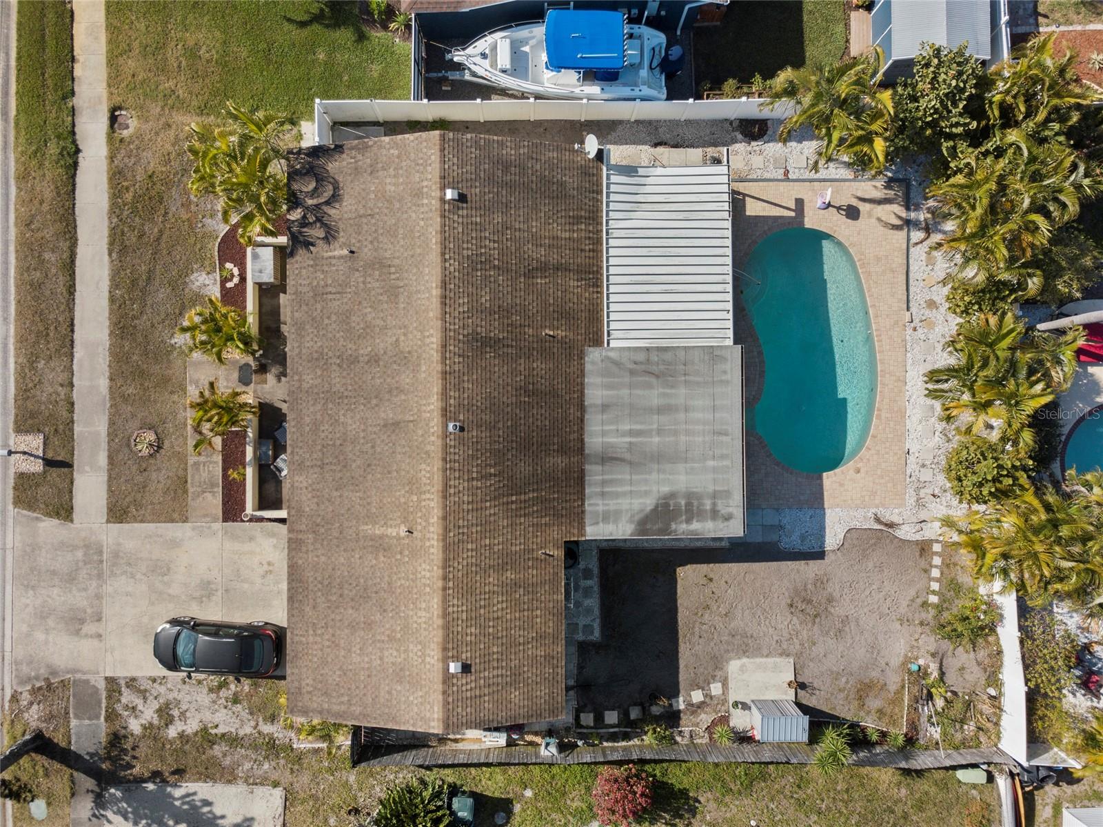 Image 38 of 40 For 3506 33rd Avenue W