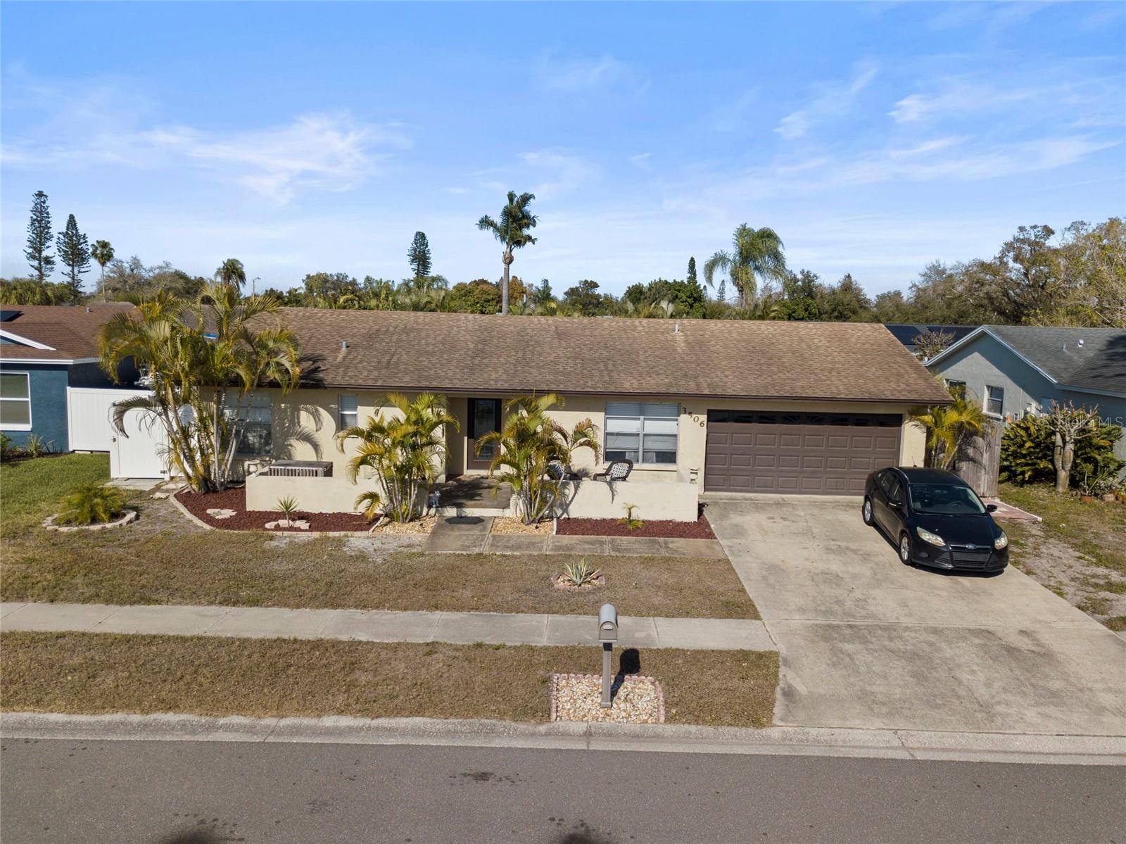 Image 4 of 40 For 3506 33rd Avenue W