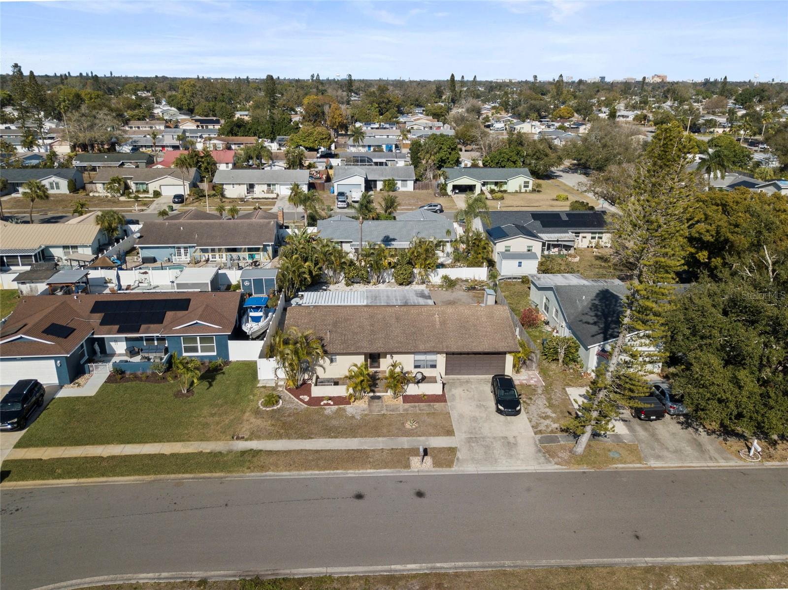 Image 6 of 40 For 3506 33rd Avenue W