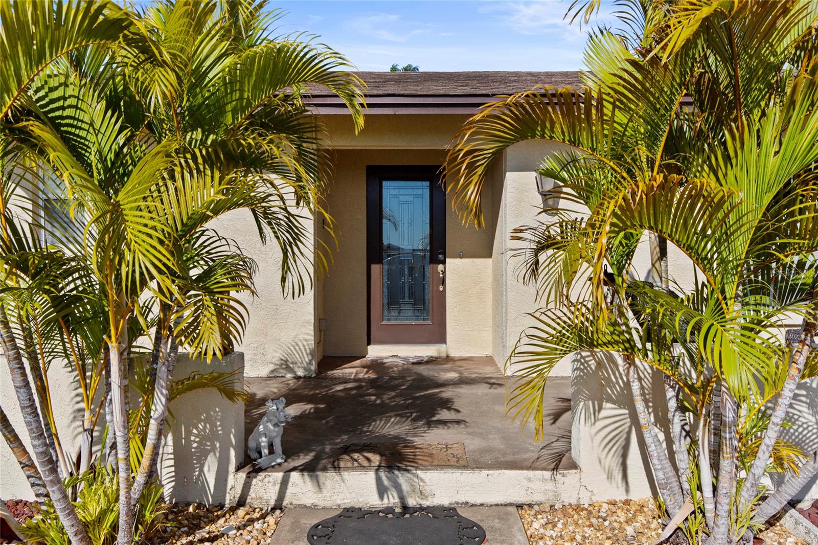 Image 7 of 40 For 3506 33rd Avenue W