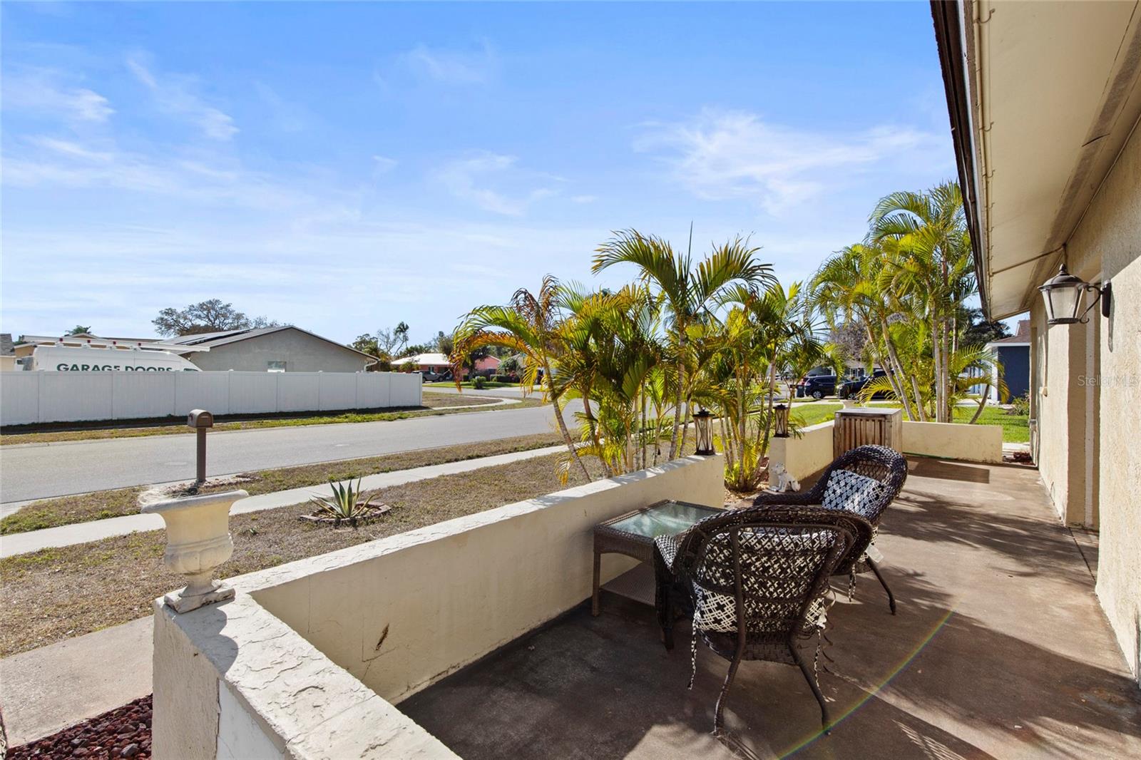 Image 8 of 40 For 3506 33rd Avenue W