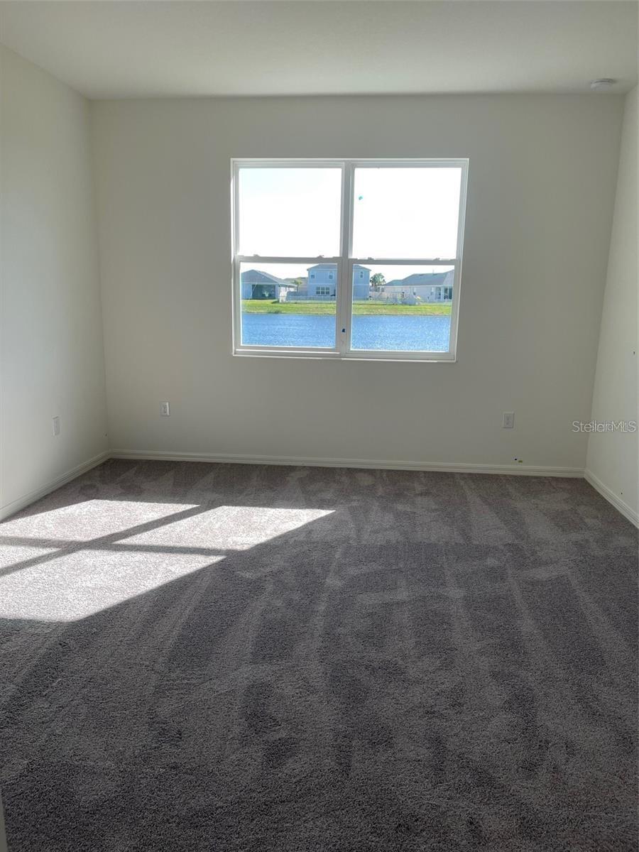 Image 10 of 15 For 14214 57th Place East