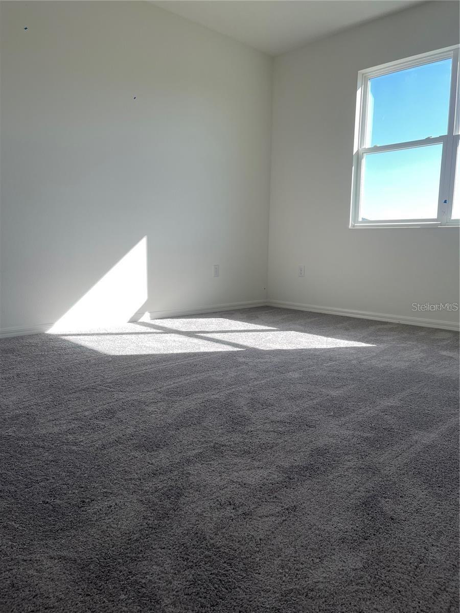 Image 11 of 15 For 14214 57th Place East