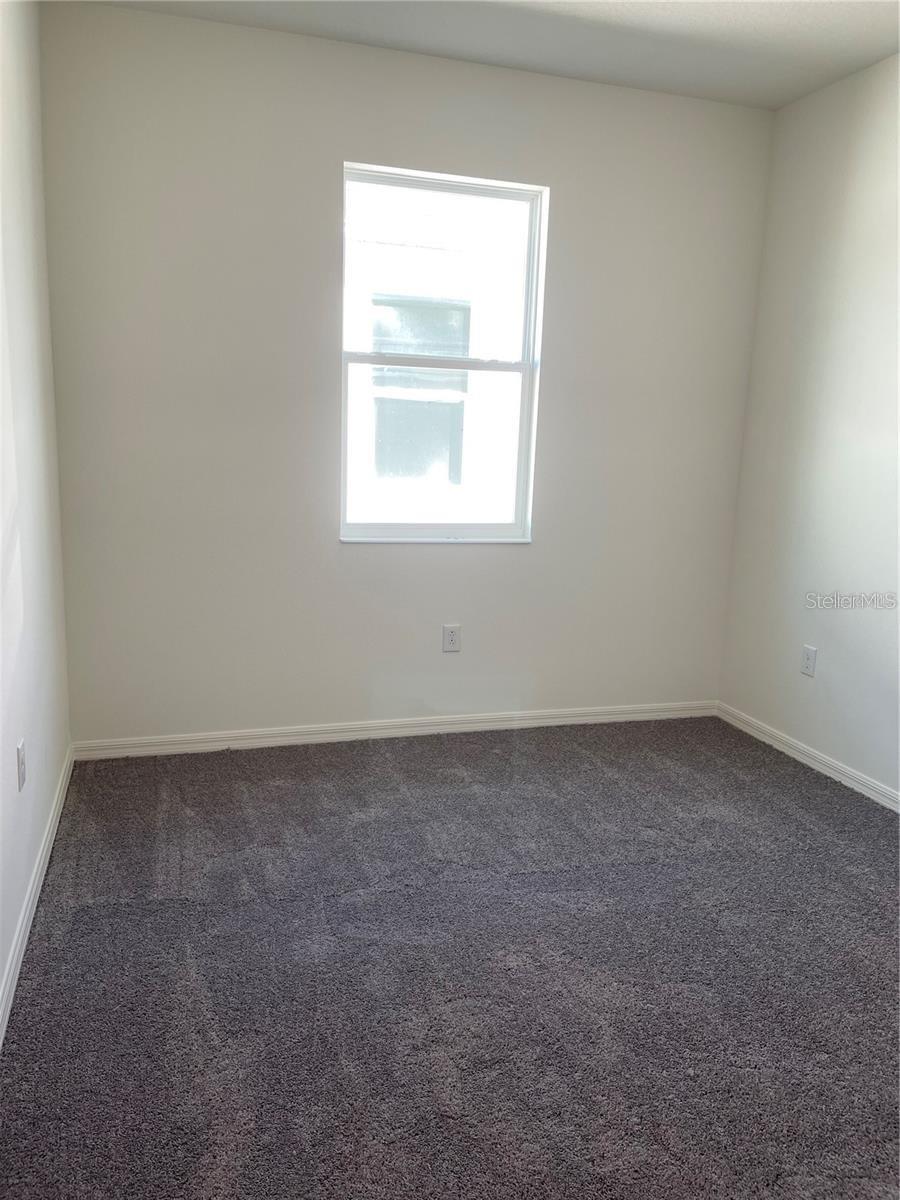 Image 12 of 15 For 14214 57th Place East