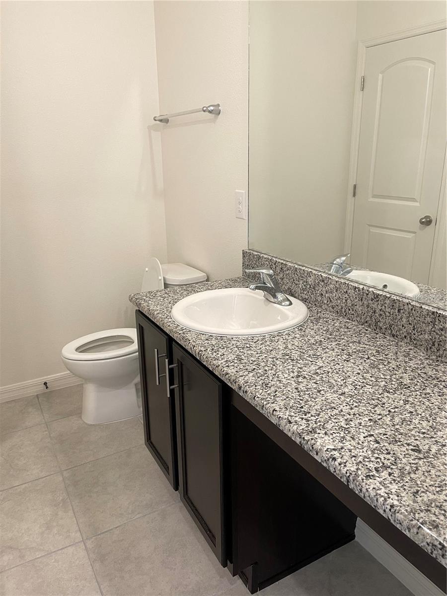 Image 13 of 15 For 14214 57th Place East