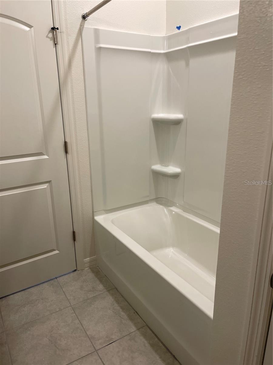 Image 14 of 15 For 14214 57th Place East