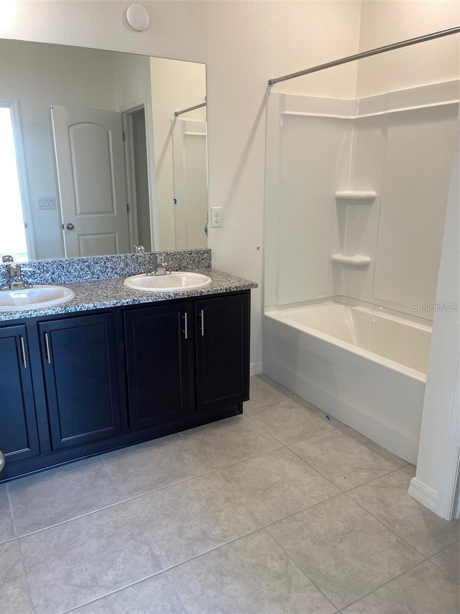 Image 15 of 15 For 14214 57th Place East