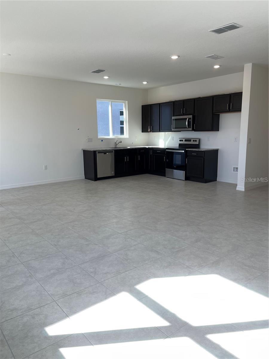 Image 2 of 15 For 14214 57th Place East