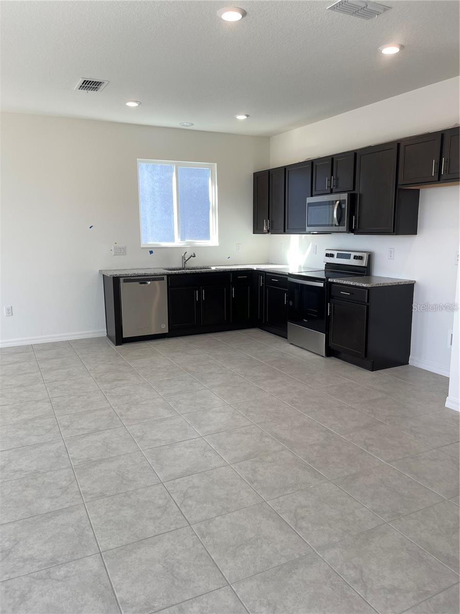 Image 3 of 15 For 14214 57th Place East