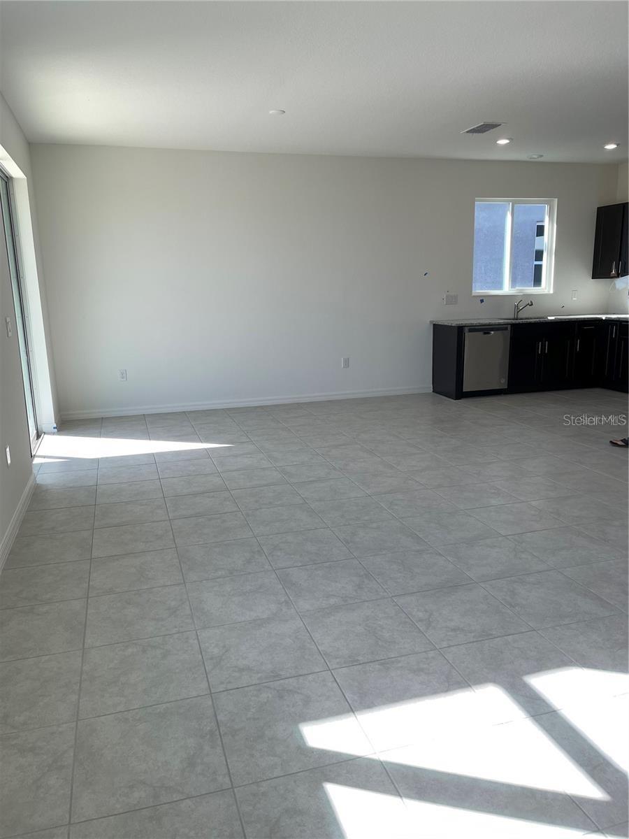 Image 4 of 15 For 14214 57th Place East