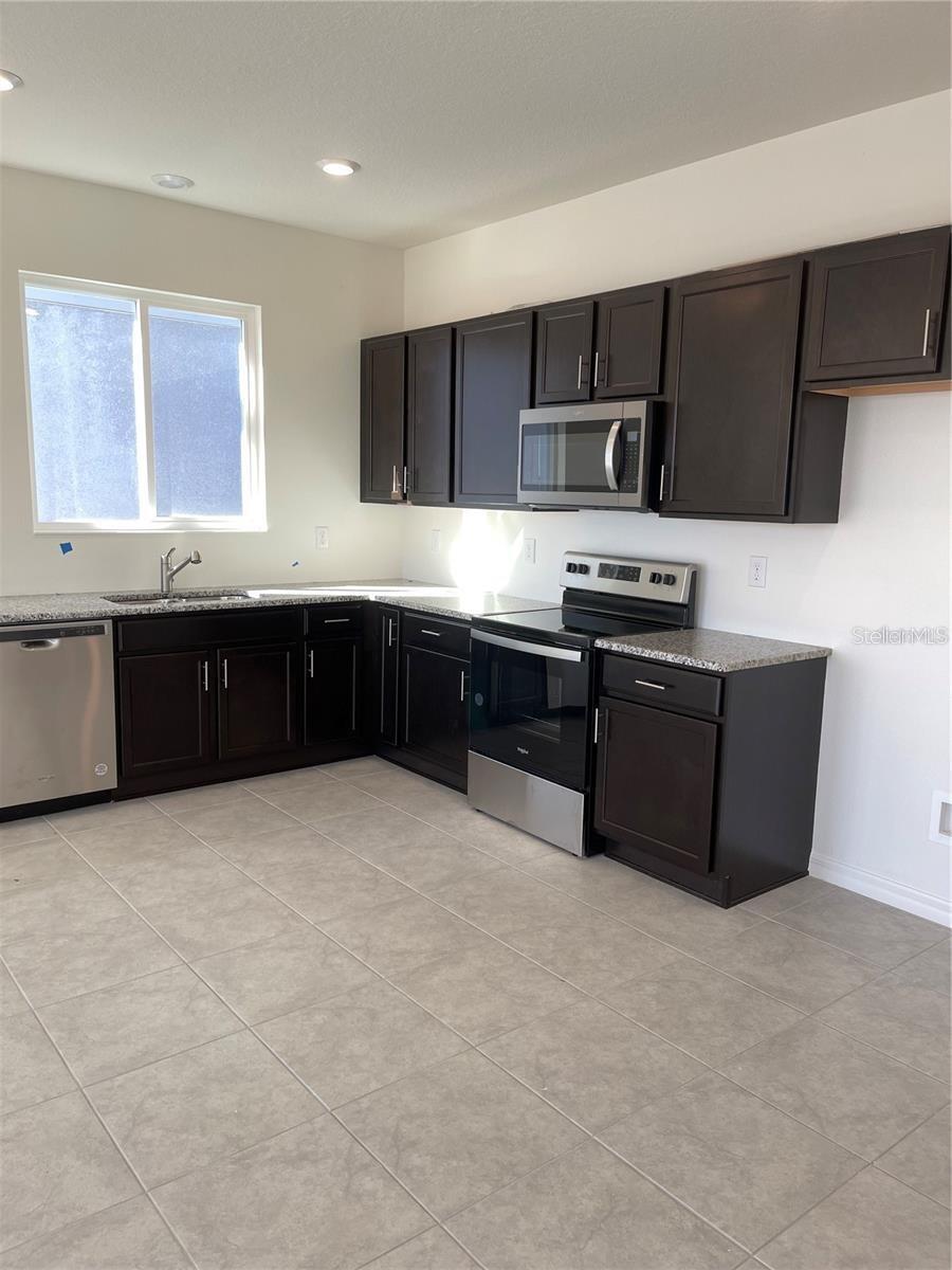 Image 5 of 15 For 14214 57th Place East