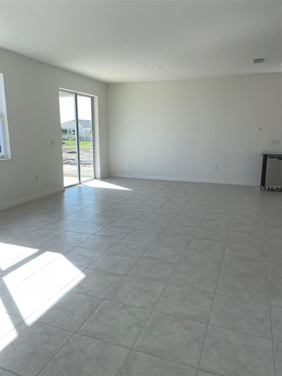 Image 6 of 15 For 14214 57th Place East