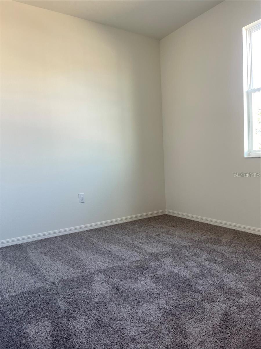 Image 9 of 15 For 14214 57th Place East