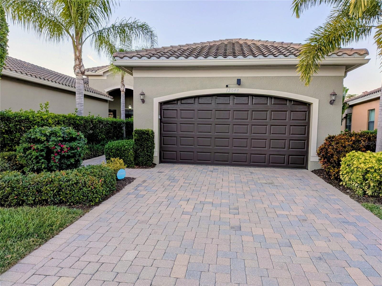 Details for 12048 Five Waters Circle Na, FORT MYERS, FL 33913