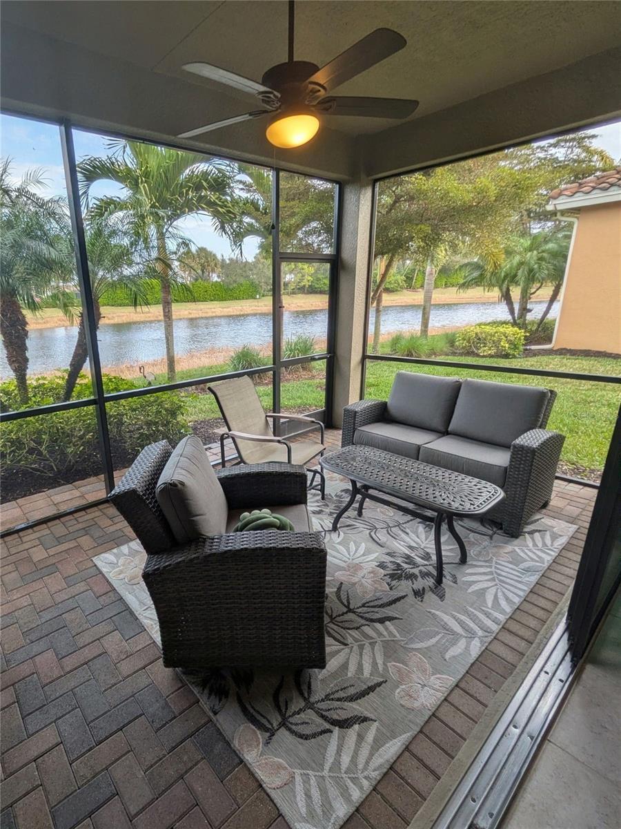 Image 10 of 10 For 12048 Five Waters Circle Na