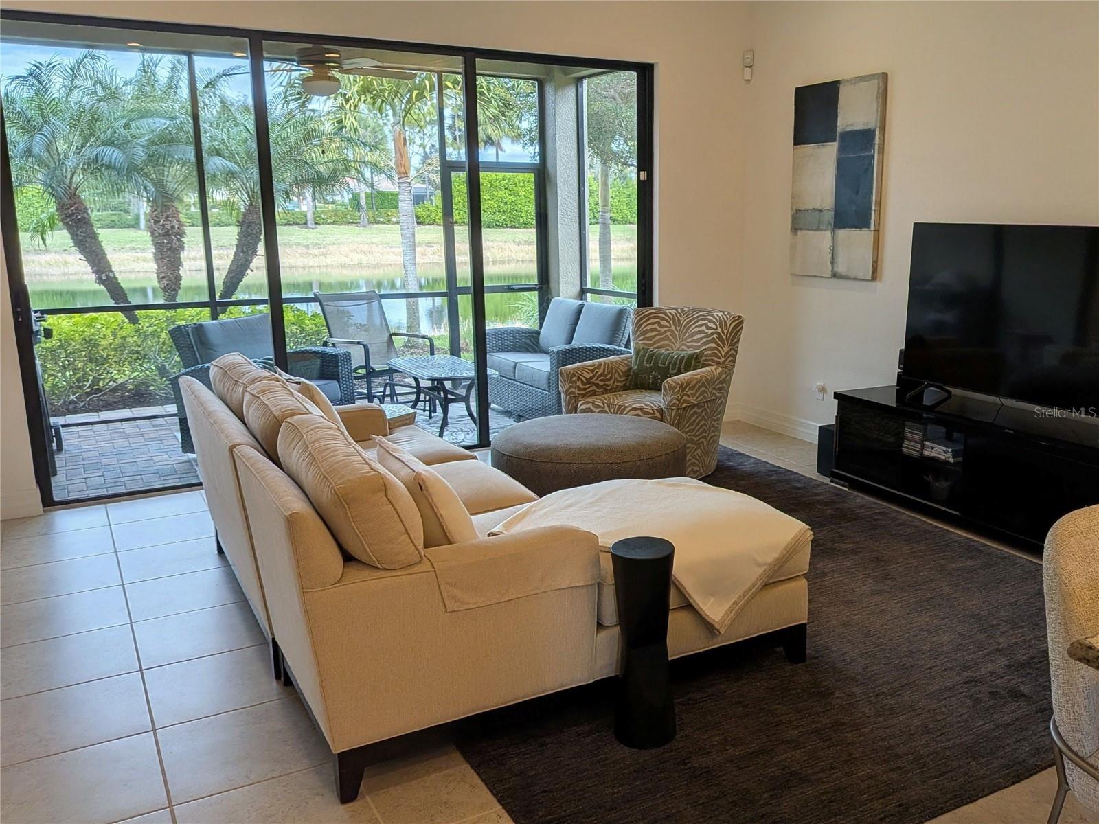 Image 3 of 10 For 12048 Five Waters Circle Na