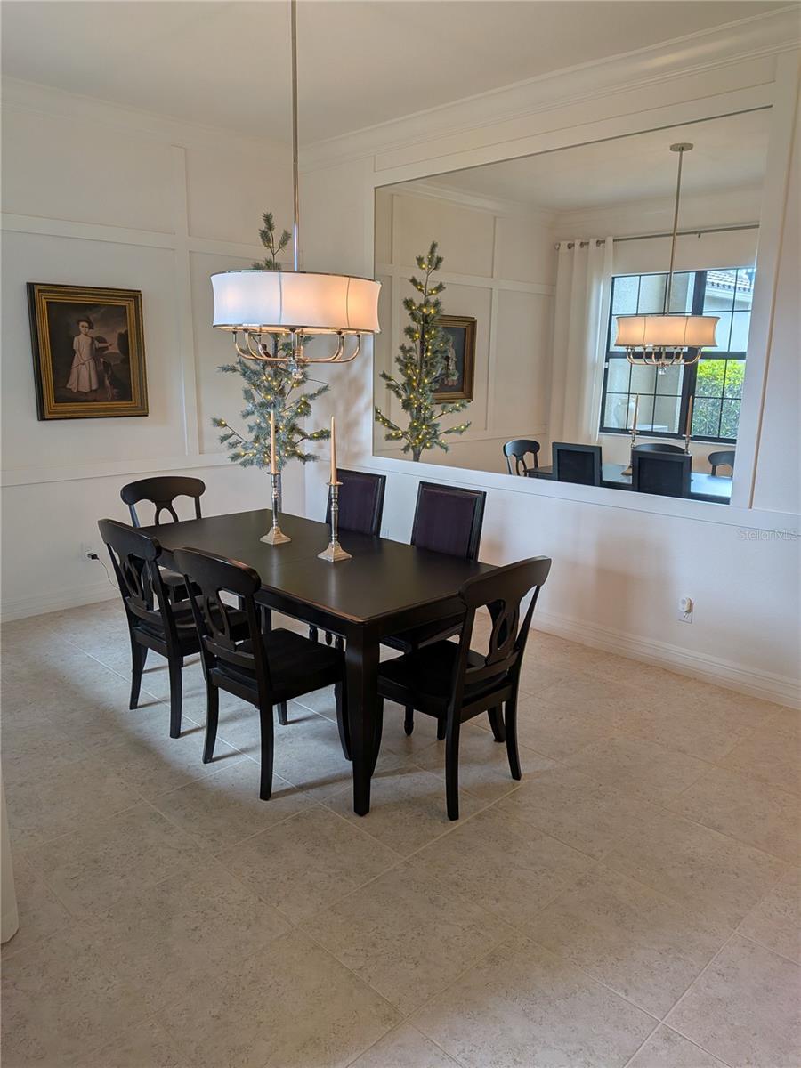 Image 4 of 10 For 12048 Five Waters Circle Na