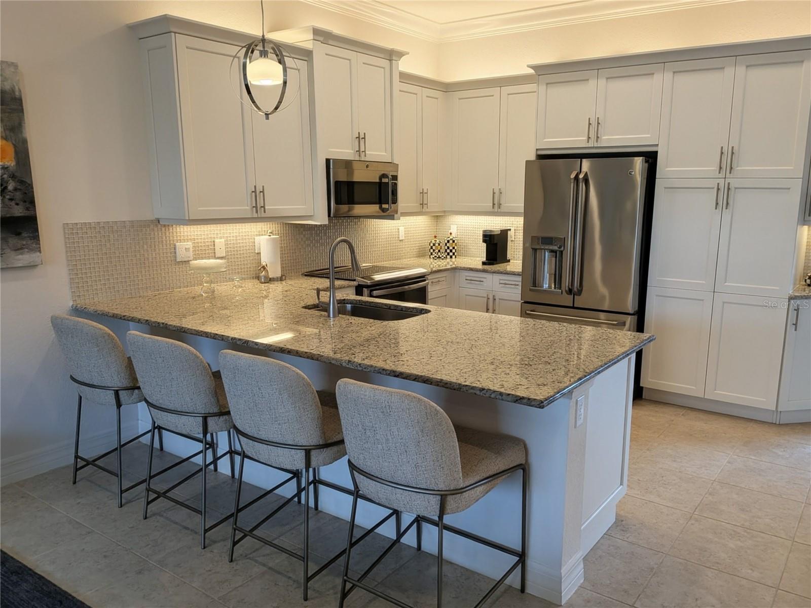 Image 5 of 10 For 12048 Five Waters Circle Na