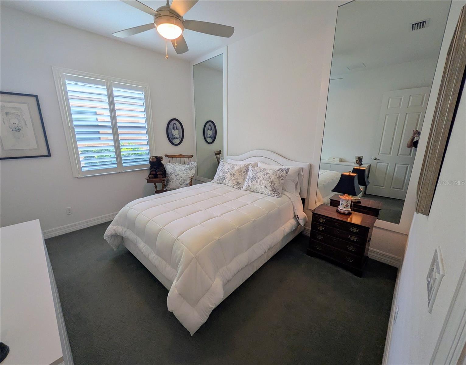 Image 6 of 10 For 12048 Five Waters Circle Na