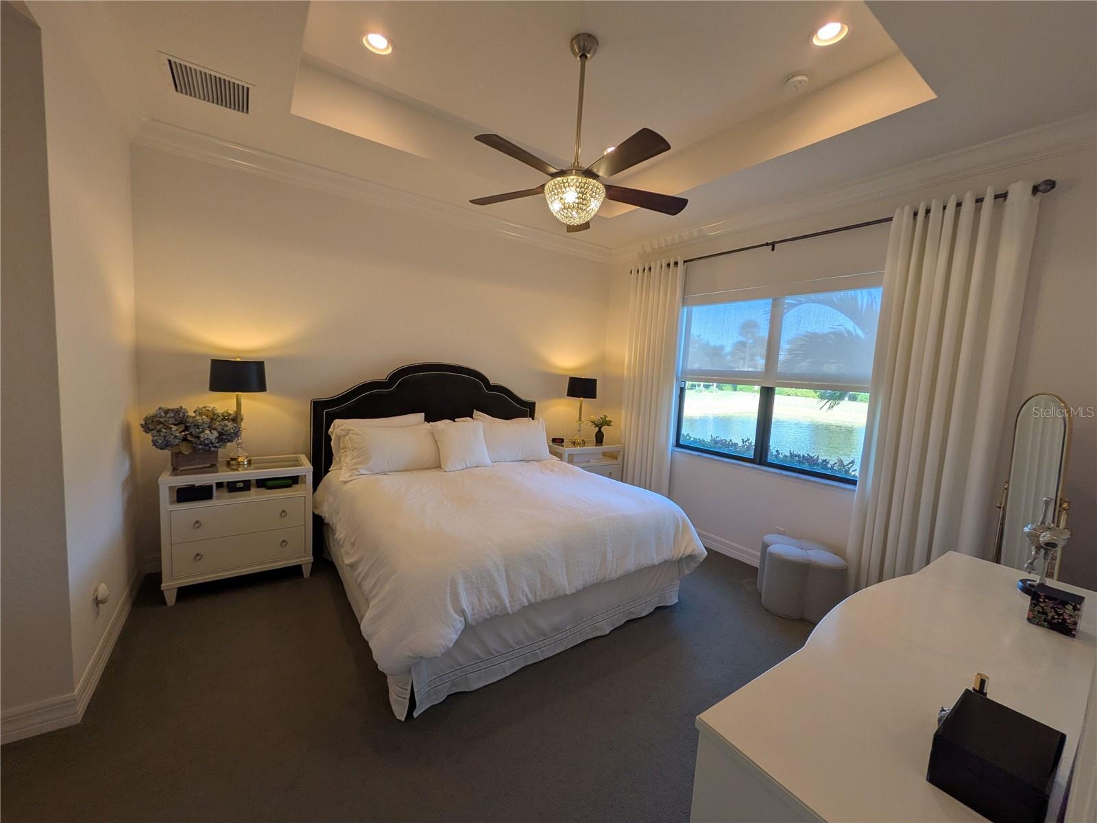 Image 7 of 10 For 12048 Five Waters Circle Na