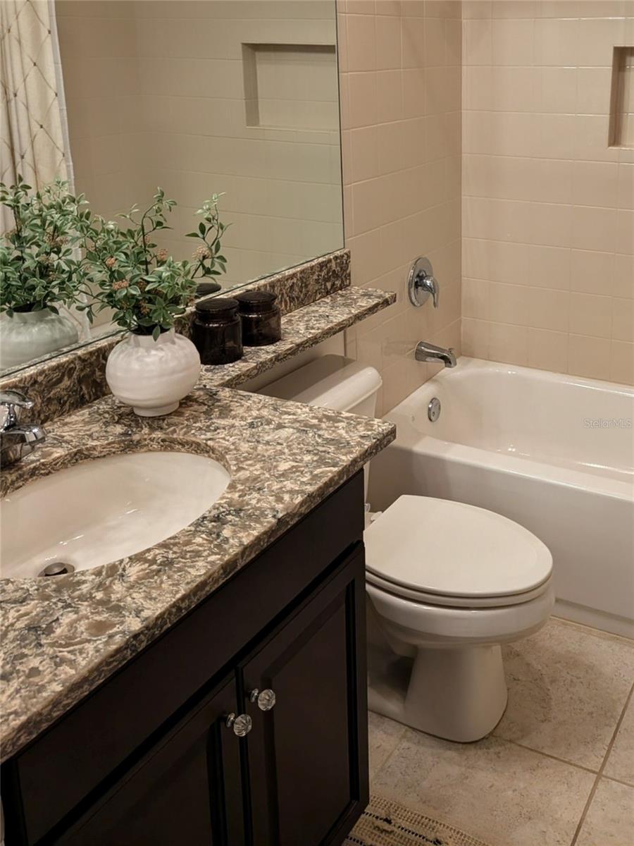 Image 8 of 10 For 12048 Five Waters Circle Na