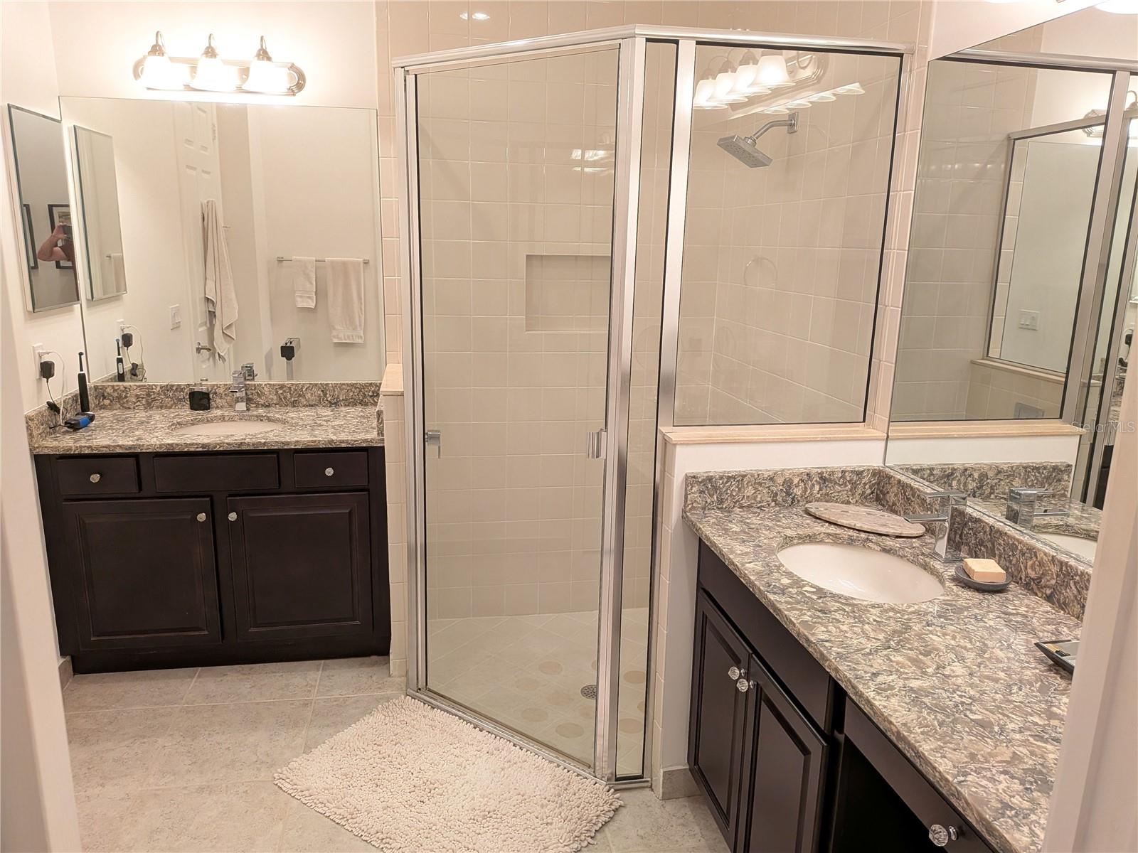 Image 9 of 10 For 12048 Five Waters Circle Na